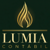 Logo-Header